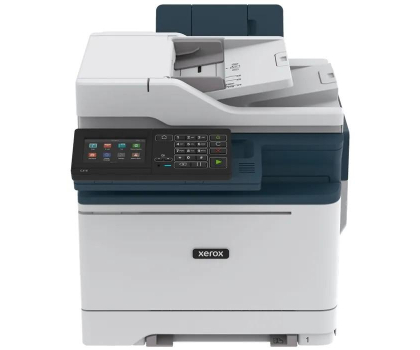 Urządzenie wielofunkcyjne Xerox C315